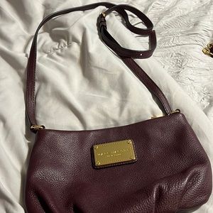 Marc by Marc Jacobs bag